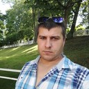 ���������� �����-���������, ���� ������� �������, 36 ���, ������������ ��� ����� � ���������, c�������� ���������