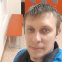  --,   , 39 ,   ,   , 