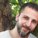  ,   Helal, 38 ,   ,   