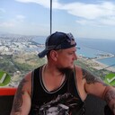 ���������� �����-���������, ���� ������� ����������, 47 ���, ������������ ��� ������, ����� � ���������