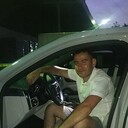 ���������� ������, ���� ������� �����, 35 ���, ������������ ��� ������, ����� � ���������, c�������� ���������