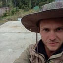 ���������� ����, ���� ������� ����, 32 ����, ������������ ��� c�������� ���������