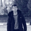 ���������� ���������, ���� ������� �����, 26 ���, ������������ ��� ������, ����� � ���������, c�������� ���������