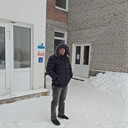  ,   Murat, 46 ,   ,   
