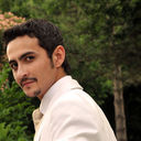 ���������� �������, ���� ������� �����, 38 ���, ������������ ��� ������, ����� � ���������, c�������� ���������