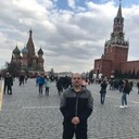  Plzen,   Roman, 35 ,   