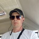 ���������� ���������, ���� ������� �����, 46 ���, ������������ ��� ������, ����� � ���������, c�������� ���������