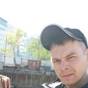 ���������� ���, ���� ������� ���������, 33 ����, ������������ ��� ������, ���������