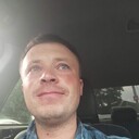 ���������� �������, ���� ������� Vadim, 37 ���, ������������ 