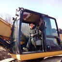 ���������� ������, ���� ������� ������, 31 ���, ������������ ��� ������, ����� � ���������