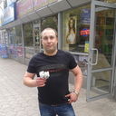  ,    Zemel, 45 ,   ,   , c 