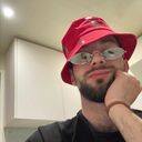  ,   , 24 ,   ,   