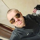 ���������� ������, ���� ������� Oleg, 34 ����, ������������ ��� ������, ����� � ���������