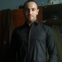  ,   Dima, 33 ,  