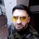 ���������� ���������, ���� ������� ����, 35 ���, ������������ ��� ������, ����� � ���������