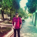 ���������� �����, ���� ������� �����, 42 ����, ������������ ��� ������, ����� � ���������, c�������� ���������, ���������