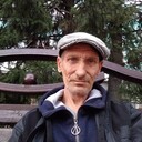 ���������� �����������, ���� ������� �����, 61 ���, ������������ ��� ������, ����� � ���������, c�������� ���������, ���������