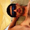  ,   Jasur, 38 ,   