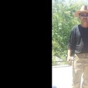 ���������� ������, ���� ������� ����, 53 ����, ������������ ��� ������, ����� � ���������, c�������� ���������