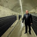 ���������� �������, ���� ������� �����, 45 ���, ������������ ��� ������, ����� � ���������