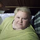  ,   , 33 ,   c 