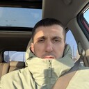 ���������� �����, ���� ������� ����, 35 ���, ������������ ��� ������, ����� � ���������