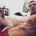 ���������� ������, ���� ������� �������, 35 ���, ������������ ��� ������, ����� � ���������, c�������� ���������