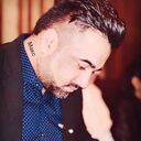 ���������� ������, ���� ������� ������, 36 ���, ������������ ��� ������, ����� � ���������