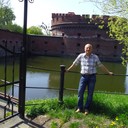  ,   , 68 ,   ,   , c 