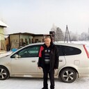 ���������� ����������, ���� ������� ����������, 53 ����, ������������ ��� ������, ����� � ���������