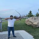 ���������� ����, ���� ������� Alik, 40 ���, ������������ ��� ������, ����� � ���������, c�������� ���������, ���������