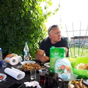 ���������� ������, ���� ������� ������, 60 ���, ������������ ��� ������, ����� � ���������, c�������� ���������