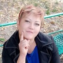 ���������� �������, ���� ������� �������, 40 ���, ������������ ��� ���������