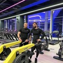 ���������� ������, ���� ������� ����, 34 ����, ������������ ��� ������, ����� � ���������