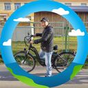  ,   Mihails, 37 ,   ,   