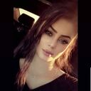  Adiyaman,   Nur, 31 ,   ,   