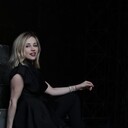  ,   Marina, 39 ,   c 