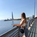 ���������� �����-���������, ���� ������� �����������, 25 ���, ������������ ��� ������, ����� � ���������