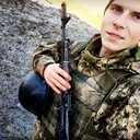 ���������� ������, ���� ������� ������, 26 ���, ������������ ��� ������, ����� � ���������, c�������� ���������