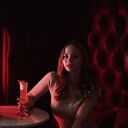 ���������� ������, ���� ������� �����, 25 ���, ������������ ��� ������, ����� � ���������, ���������