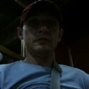 ���������� ���������, ���� ������� ������, 36 ���, ������������ ��� ������, ����� � ���������, c�������� ���������