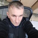  ,   , 43 ,   c 