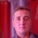 ���������� ����, ���� ������� �������, 51 ���, ������������ ��� ������