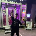  ,   , 29 ,   ,   