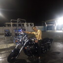 ���������� ������-��-����, ���� ������� ������, 48 ���, ������������ ��� ������, ����� � ���������, c�������� ���������