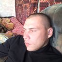  ,   Denis, 39 ,   ,   , c 