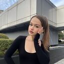 ���������� ������, ���� ������� ����, 27 ���, ������������ ��� ����� � ���������, c�������� ���������