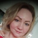 ���������� �������, ���� ������� �����, 48 ���, ������������ ��� ������, ����� � ���������