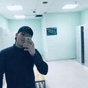 ���������� ������, ���� ����� ������, 23 ����, ������������ ��� c�������� ���������