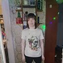  ,   , 26 ,   ,   